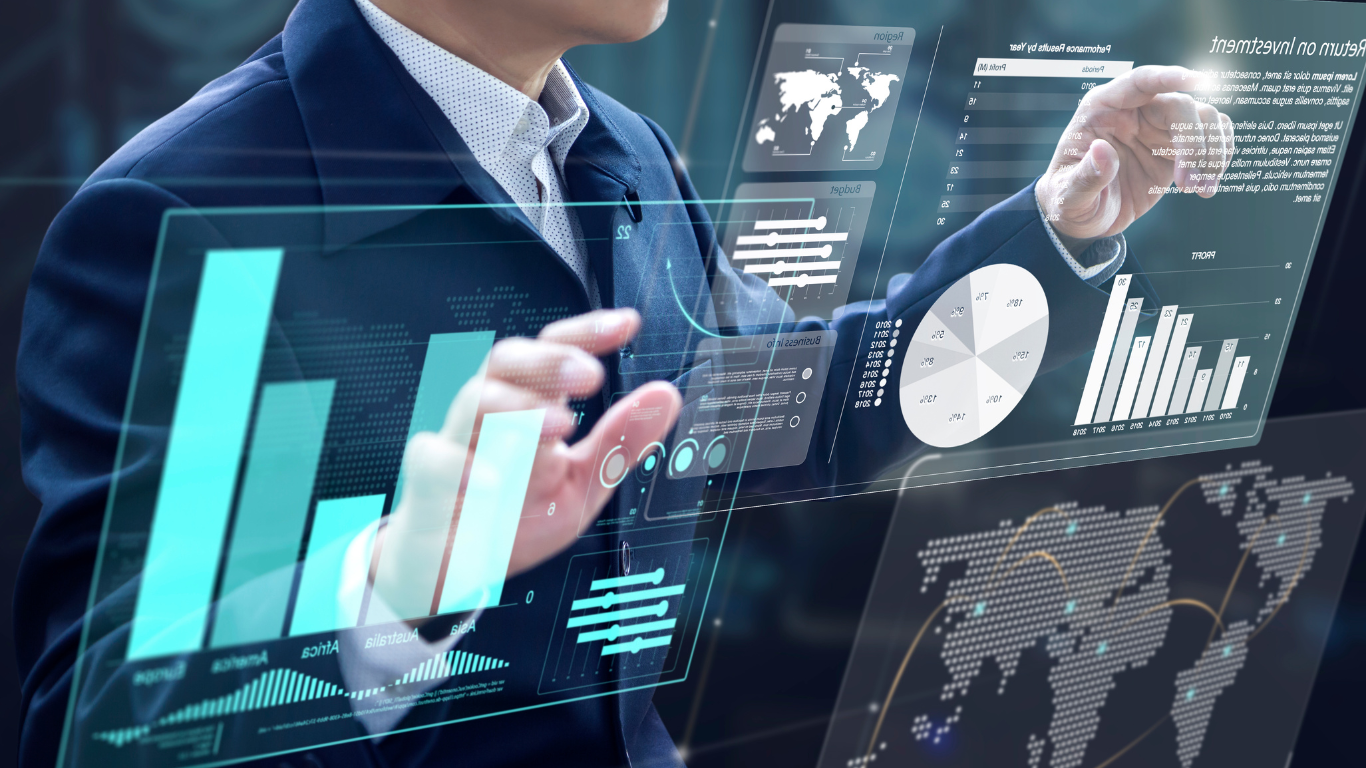 Verde Cálido Orgánico Comida y Restaurante Enlace a Bio Sitio Web (1)